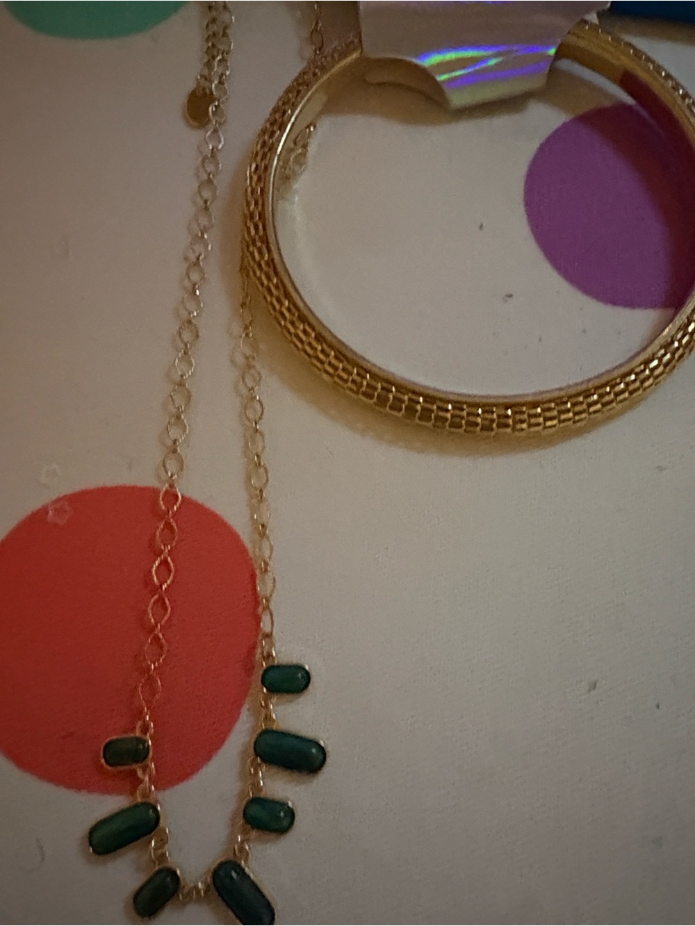 necklace bundle